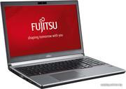 Продам ноутбук Fujitsu ,  срочно.